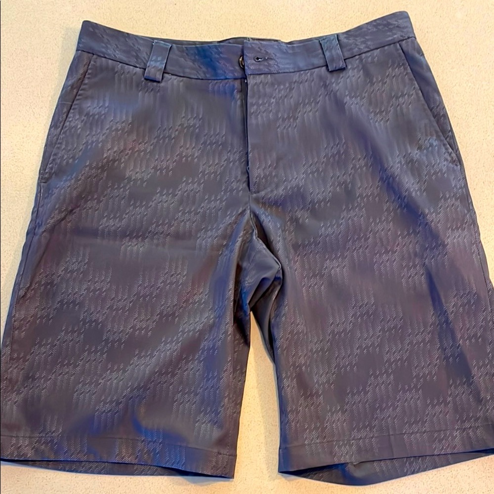 Slazenger Golf Shorts